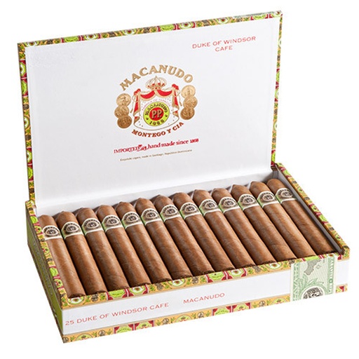 [00347] Macanudo Gigante 6x60